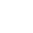 アメブロ